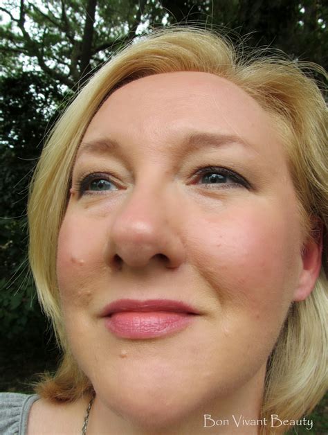 Bon Vivant Beauty L Oreal Paris Magic Nude Liquid Powder Foundation In Sand Beige