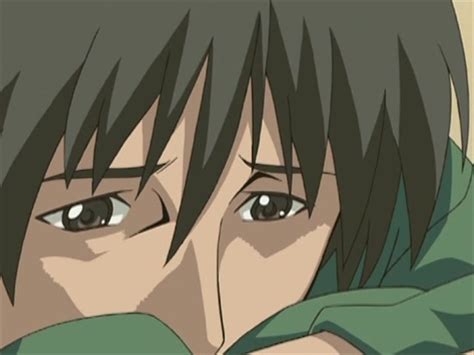 All Sex Hentai Vol 5 2016 Adult Empire