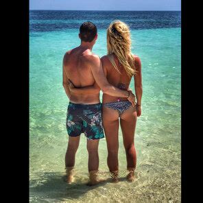 Sexy Slut Private Pics Sexyslut Porn Pic