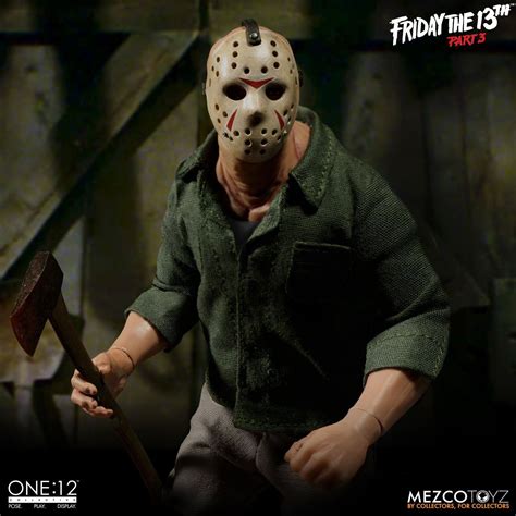 jason costume part 7 3
