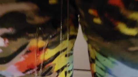 Submissive Bbw Pisses For Her Owner Free Sex Video RedTube