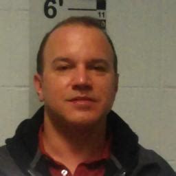 Davies Shawn Douglas Sex Offender In Springfield MO MO