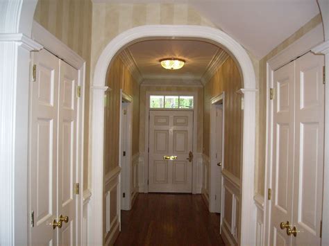 Cape Fear Painting Painting Services Exclusively For Homeowners