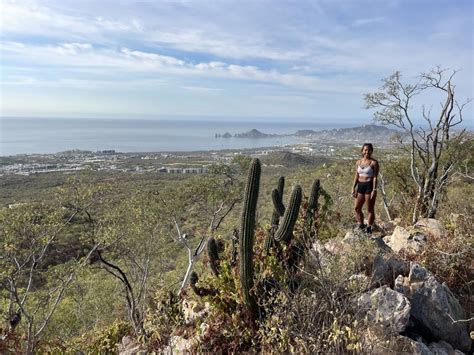 Guide to Travel Cabo San Lucas, Mexico — Exploratory Glory Travel Blog