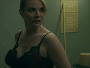 Emily Tarver Nude Aznude