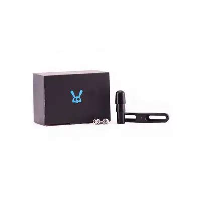 Sex Maszyny Sklep Erotyczny Sexshop Pl