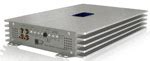 Kicx QS-1.350 | Усилитель Kicx QS-1.350 - характеристики, описание ...