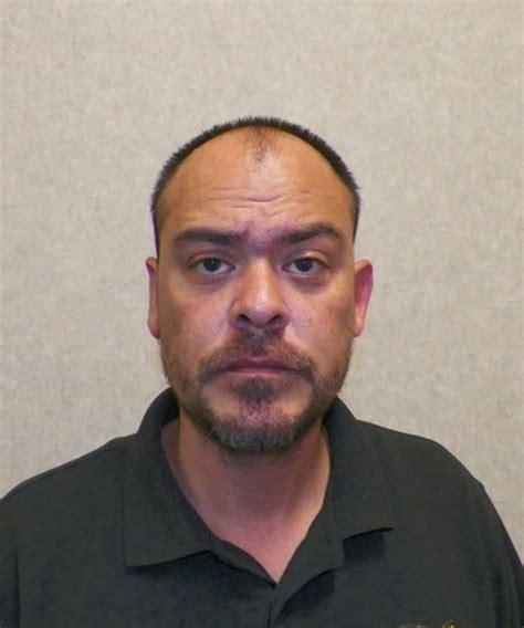 Nebraska Sex Offender Registry Chrisitian Gabriel Torres