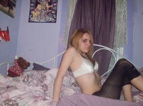 Amateur Lovers 845 Nude Photos7196 8585 Porn Pic