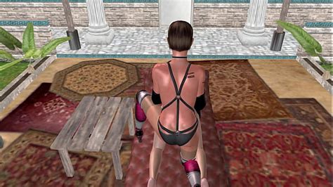 Lesbian Pussy Fucking Videos Xvideos