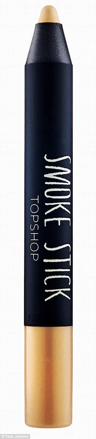 Beauty Buzz Nude Headlines Daily Mail Online