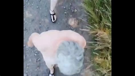 V Deos Culo Desnudo Xvideos