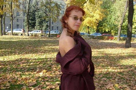 Кира Стрельникова - фото, биография, личная жизнь, новости, книги 2024 ...