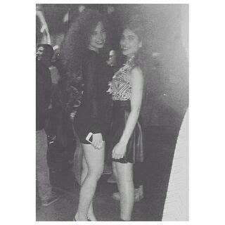 Lee Barkan Leebarkan Nude OnlyFans NudoStar TV