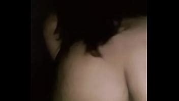 Délicieux grosse pute XVIDEOS