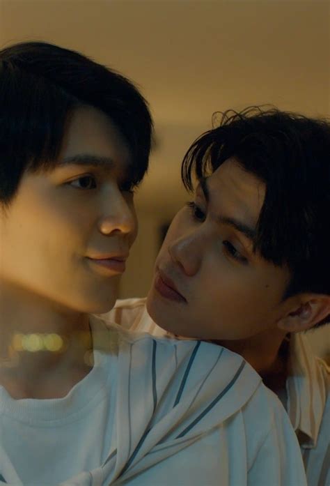 Air Cast Kdrama Tudor Fashion Wallpaper Wa Lgbt Love Kenai Cute Gay Couples City