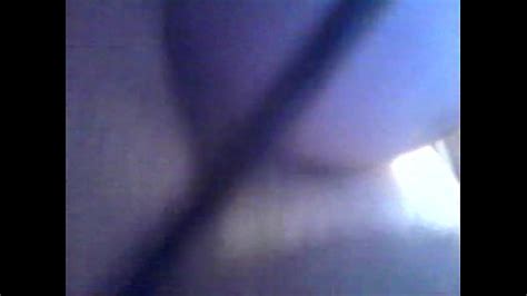 Oiled Wife Videos XVIDEOS