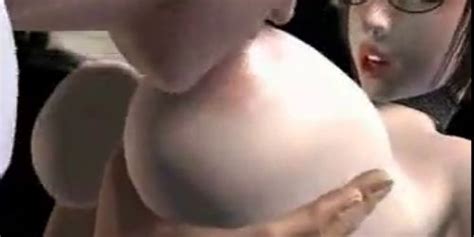 Free Teacher Porn Videos Sex Movies TNAFLIX