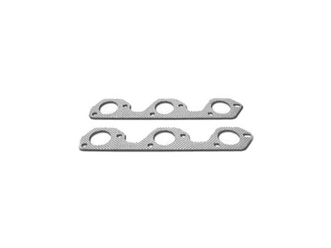 Exhaust Gasket 100 Lowest Price And Highest Quality For You