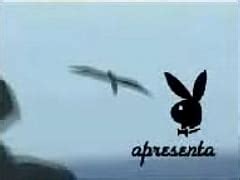 Lu Naked On The Beach Of S Xxx Mobile Porno Videos Movies IPornTV Net