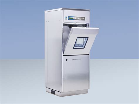 UNICLEAN SL L 200 | BMT Medical Technology s.r.o.