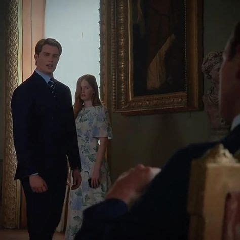 Firstprince Video Royal Blue Red And White Gay Books