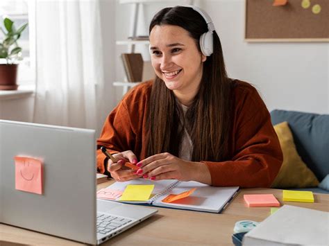 Understand The Benefits Of Online Tutoring By Tutoring Maphy Medium