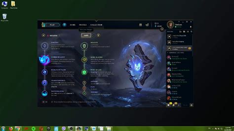 Amumu Runes S9 Youtube
