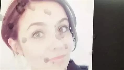 Wwe Zelina Vega Cum Tribute Gay Porn Xhamster