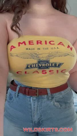 Doll Lolilolii Talita Nicolly Doll Lolilolii Your Submissive Doll Nude Onlyfans Instagram