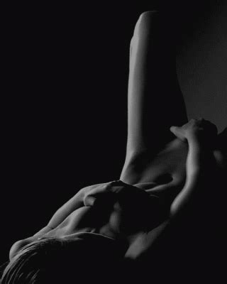 Do It Yourself Gifs Masturbation Sex Gifs Porn Xxx Gifs Page Pictoa