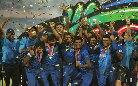 From 2007 to 2024: List of all ICC T20 World Cup winners