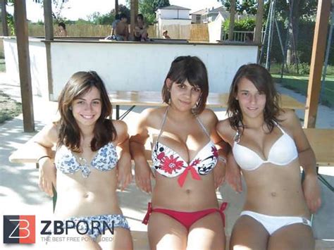 Mara La Tettona ZB Porn