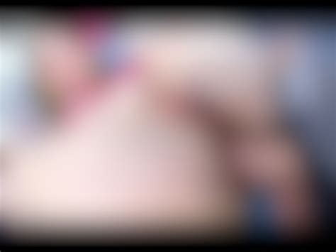 True Anal Anya Olsen Has an Anal Orgasm Vidéos Porno Gratuites YouPorn