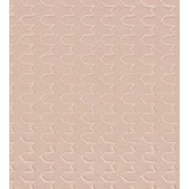 Mercutio Fabric In Nude By Camengo Jane Clayton