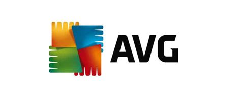 avg antivirus review  avg  antivirus  good