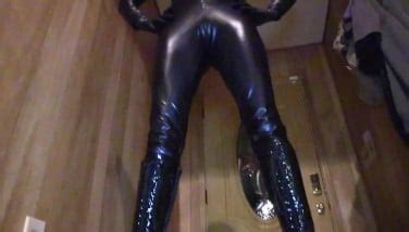 Giantess Breastfeeding Porn Videos Letmejerk