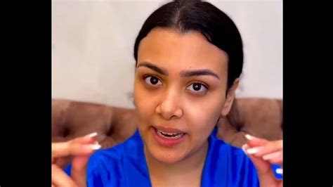 عروستي القمر عايزة كل حاجة كتير ميك اب nude تقيل وايلانير تقيل وجليتر كتير وبلاشر كتير وروج