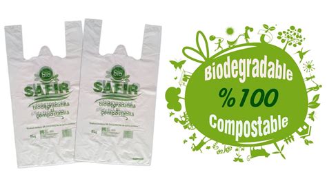 Biodegradable Compostable Bags Manufacturing Process With Dual Lines