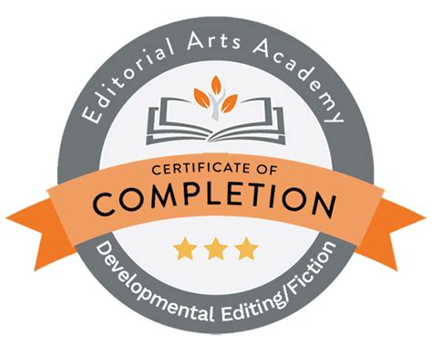 How To Find An Affordable Developmental Editor Midnight Devotion Editing Gay MM Romance