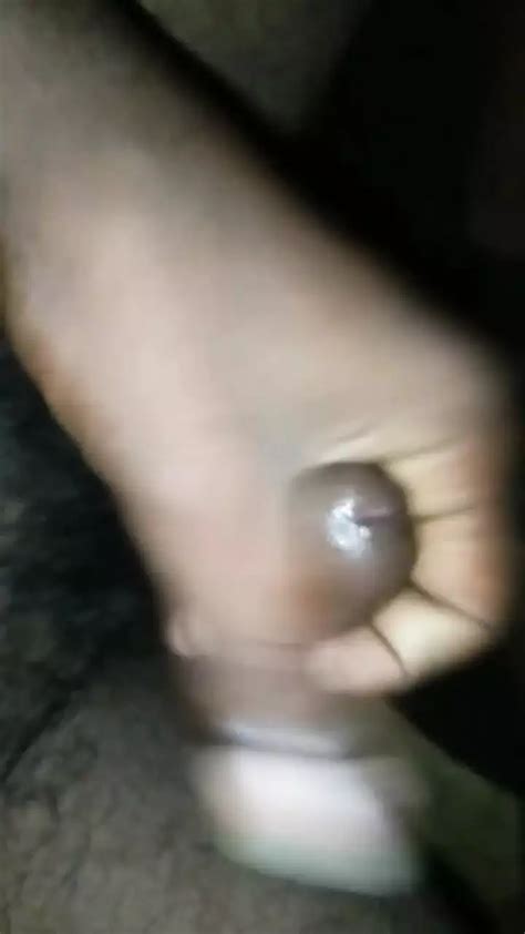 How Free Solo Man HD Porn Video 05 XHamster