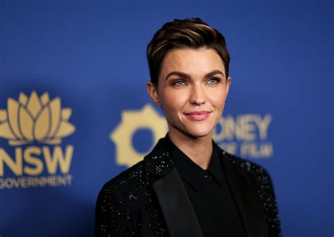 30 Celebrities You May Not Know Are Nonbinary | Stacker