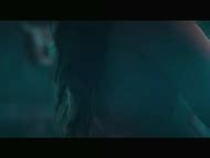 Naked Marianna Fontana In Romulus