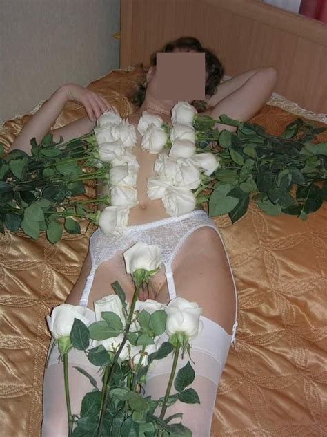 Amateur Pics Porn Pic