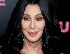 What Is Chers Net Worth