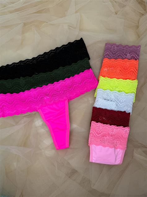 Kit Laura Claudia Fernandes Lingerie