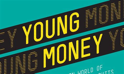 No Morals Want Drugs Yachts Sex And Money Ive Just The Job For You Daily Mail Online