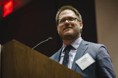 Contractors debate if the Wright way is better than older systems 21