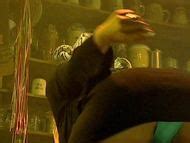 Jigsaw Iii Nude Pics Page