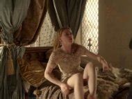 Celina Sinden Nude Pics Pagina